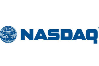 National Mortgage Company placed via IPO mechanism of NASDAQ OMX