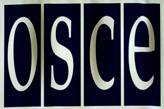 OSCE Office organizes police open days in Armenia