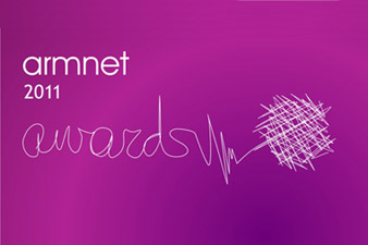 Մեկնարկել է «ArmNet Awards 2011»-ի հանրային քվեարկությունը