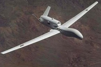 Pakistan will attack US drones