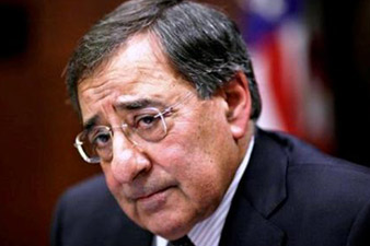 Panetta: US is to win in Afghanistan