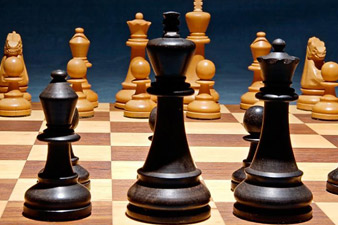 12 chess players to partake in 72nd Armenian Championship 