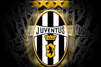 Juventus won't raise budget