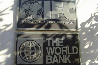 World Bank to allocate US$60 million to Armenia