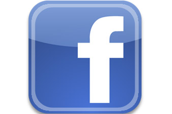 Official information to be fixed in Facebook as well