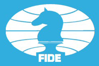 Gagik Hovhannisyan - head of FIDE Mass Media Committee