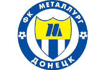 “Metalurg” returned to Donetsk