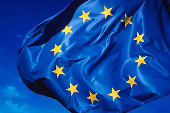 EU foreign ministers to approve sanctions on Syria on February 27