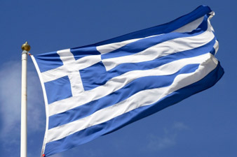 Greece averted risk of an uncontrolled default