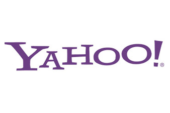 Yahoo Inc sues Facebook Inc