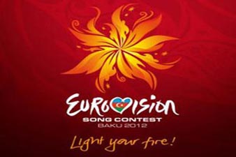 Extremists threaten Eurovision in Baku