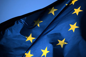 EU implemented new sanctions against Syria 