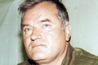 Ratko Mladic goes on trial in The Hague