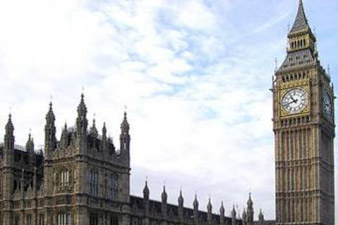 Big Ben to be renamed