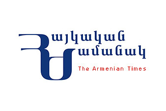 «Հայկական ժամանակ». Բենզինի թանկացումը պատճառաբանված չէ