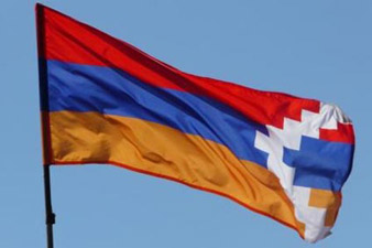 NKR to be recognized by Armenia and international community