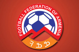 Changes in Armenian Championship league