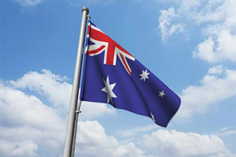 Australia apologized to victims of abuse within military