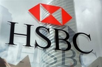 HSBC sells Chinese Insurer Ping An for $9.4bn