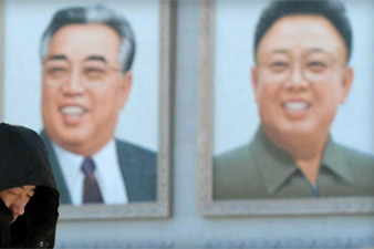 Report: North Korea considers delaying rocket launch