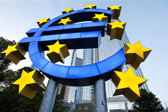 Eurozone agrees on common bank regulator