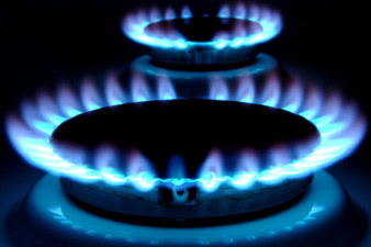 PSRG: Gas prices not to go up 