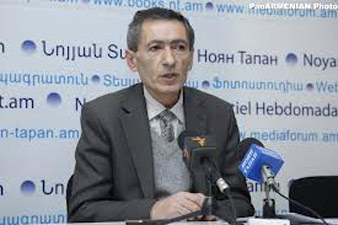 Փոքր և միջին բիզնեսի հարկային պարտավորություններն ավելացել են