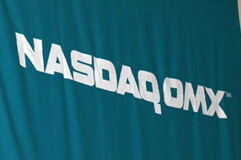 Transactions of $900,000 made at NASDAQ OMX Armenia 