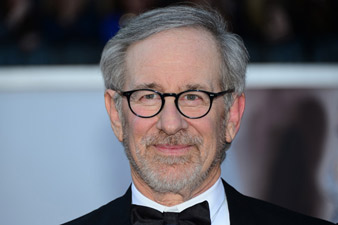 Steven Spielberg to head up Cannes Film Festival jury