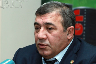 Football Federation president: Coach is not to blame 