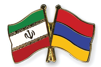 Iran's Armenians occupy special place in relations of Yerevan and Tehran 