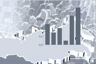 Number of crimes decreases in CIS 