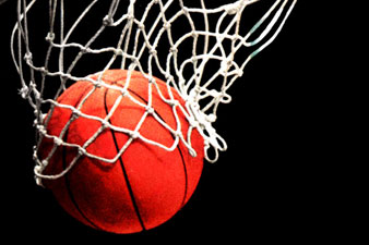 Armenian Basketball Junior team wins