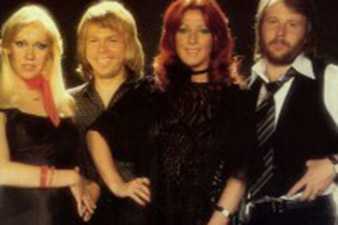 Музей шведской поп-группы ABBA открывается в Стокгольме 