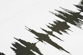 Another earthquake hits Iran  