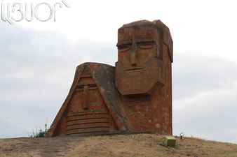 Tourists spend about $100 per day in Artsakh 