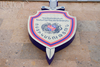 Բացահայտվել է խարդախության 4 դեպք