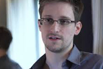 Snowden plans to settle and work in Russia