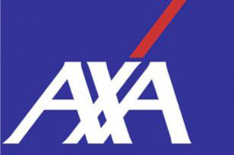 Armenian-American lawyers agreed on AXA insurance claims action