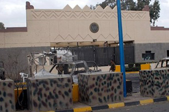 US embassies to reopen after terror alert except Yemen