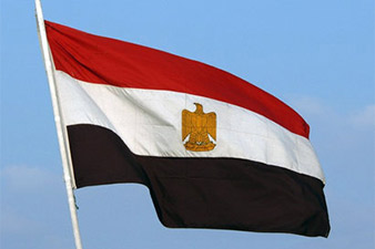 Egypt is intended to recognize Armenian Genocide