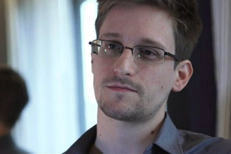 UK’s secret Mid-East internet surveillance base revealed in Snowden leaks