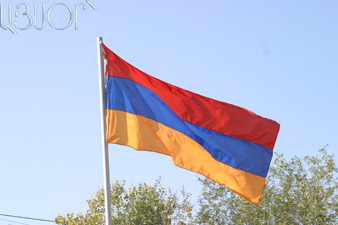 Armenia to host meeting on religious dimension of intercultural dialogue