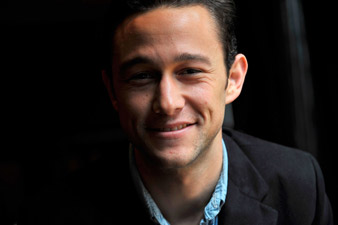 Joseph Gordon-Levitt: Why I Didn’t Go Nude In ‘Don Jon’