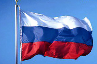 Russia plans to enhance CSTO states’ foreign-policy cooperation 