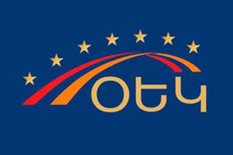 OEK welcomes Gevorg Kostanian’s nomination