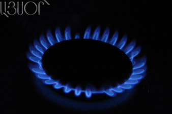 Prime Minister:  Agreement on gas tariff rise not signed yet 