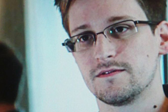 Snowden leaks: NSA 'hacked Google and Yahoo data links'