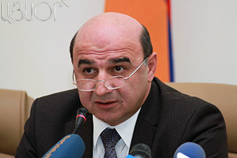 Minister: Russia will subsidize gas price 