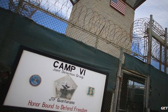 Doctors aided US torture at military prisons, report says